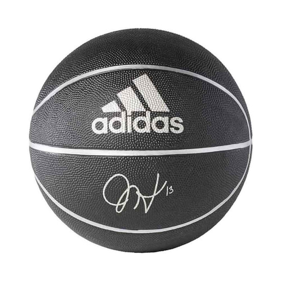 Adidas Μπάλα μπάσκετ
